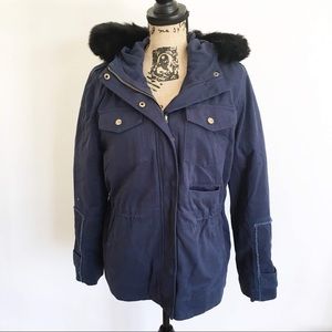 NWOT Ugg Field Parka (Coat/Jacket) Size Large